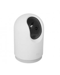 IP-камера Xiaomi Mi 360° Home Security Camera 2K Pro